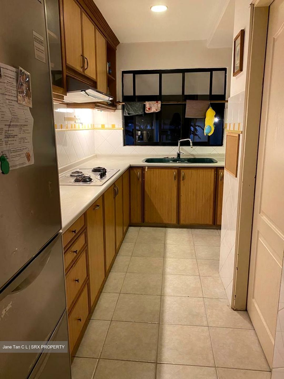 The Dairy Farm (D23), Condominium #561322341